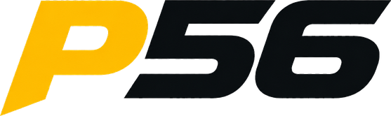 p56